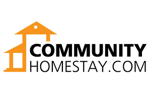 Community Homestay